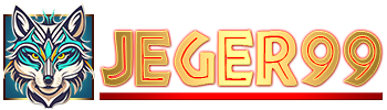 Logo Jeger99